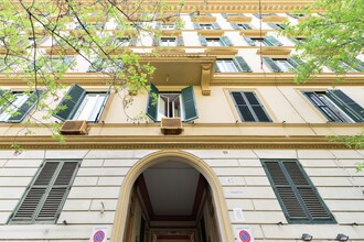 Vakantiehuizen Roma EUR-IT-00012-52