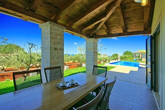 Villa Manuela