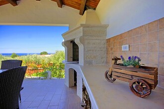 Villa Manuela