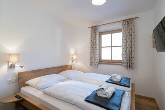 Residenz Hollersbach Top 14