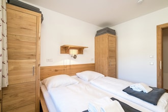 Residenz Hollersbach Top 14