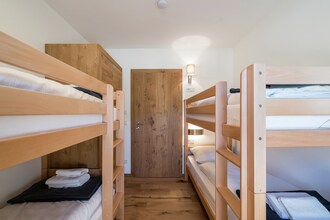 Residenz Hollersbach Top 14
