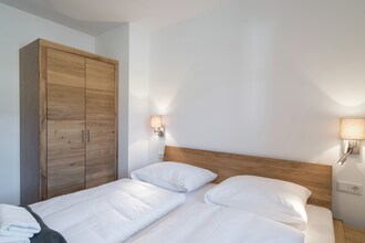 Residenz Hollersbach Top 14