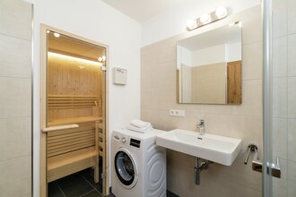 Residenz Hollersbach Top 14