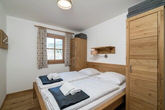 Residenz Hollersbach Top 14