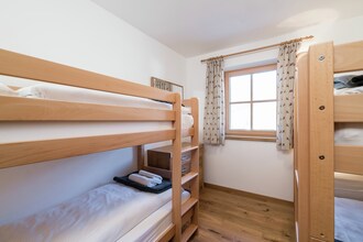 Residenz Hollersbach Top 14