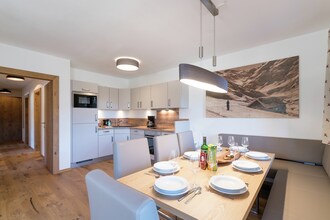 Residenz Hollersbach Top 14