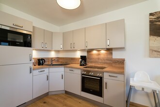 Residenz Hollersbach Top 14