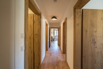 Residenz Hollersbach Top 14