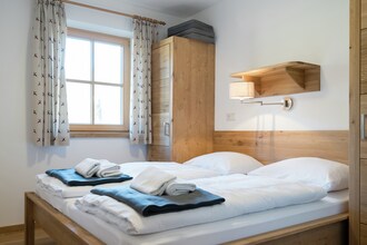 Residenz Hollersbach Top 14