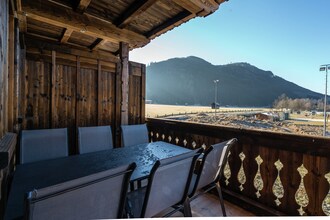 Residenz Hollersbach Top 14