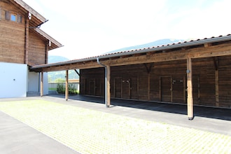 Residenz Hollersbach Top 14