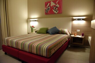 Costa Verde Residence - Premium