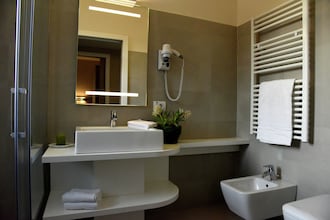 Costa Verde Residence - Premium