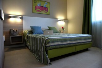Costa Verde Residence - Premium