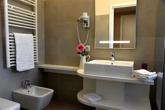 Costa Verde Residence - Premium