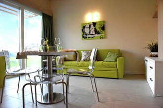 Costa Verde Residence - Premium