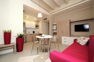 Costa Verde Residence - Premium