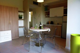 Costa Verde Residence - Premium