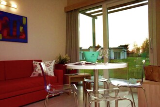 Costa Verde Residence - Premium