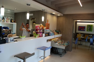 Costa Verde Residence - Premium