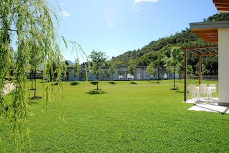 Costa Verde Residence - Premium