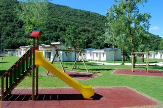 Costa Verde Residence - Premium