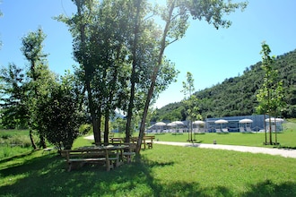Costa Verde Residence - Premium