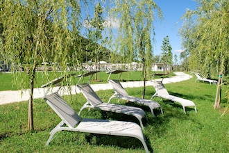 Costa Verde Residence - Premium