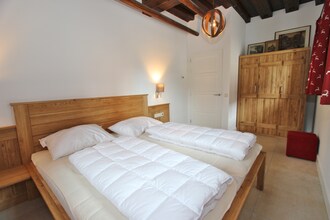 Steindorf 8