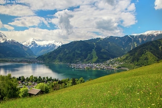 Steindorf 8