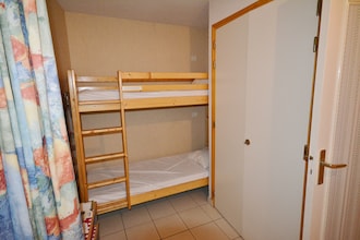 Résidence LE CHALENDE