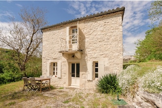 Holiday home in Midi-Pyrénées