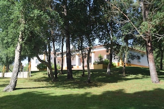 Vinha da Mata