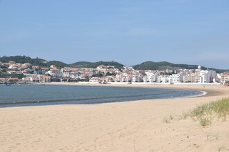 Vinha da Mata
