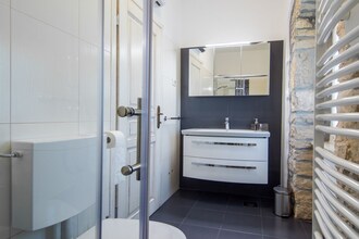 Villa Anica