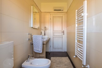 Villa Anica