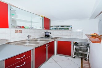 Holiday house Zadar