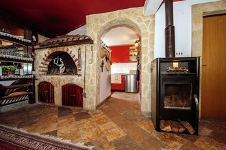 Holiday house Zadar