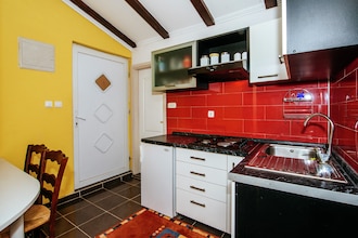 Holiday house Zadar