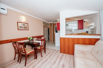 Holiday house Zadar