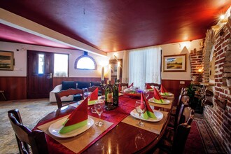 Holiday house Zadar