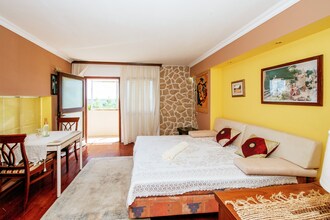 Holiday house Zadar