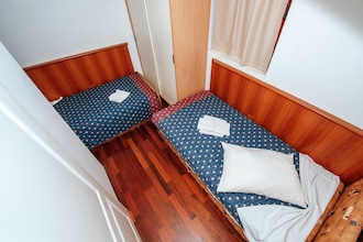 Holiday house Zadar