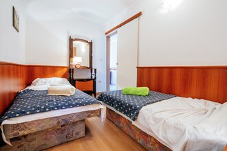 Holiday house Zadar
