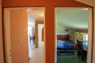 Holiday house Zadar