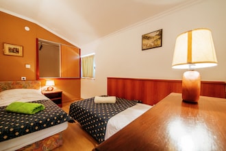 Holiday house Zadar