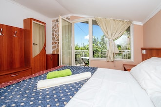 Holiday house Zadar