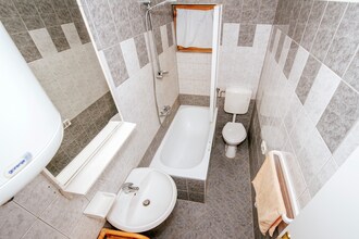 Holiday house Zadar