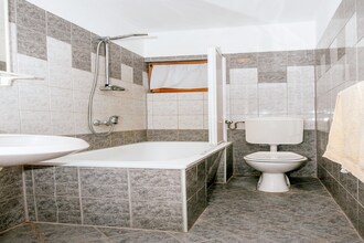 Holiday house Zadar